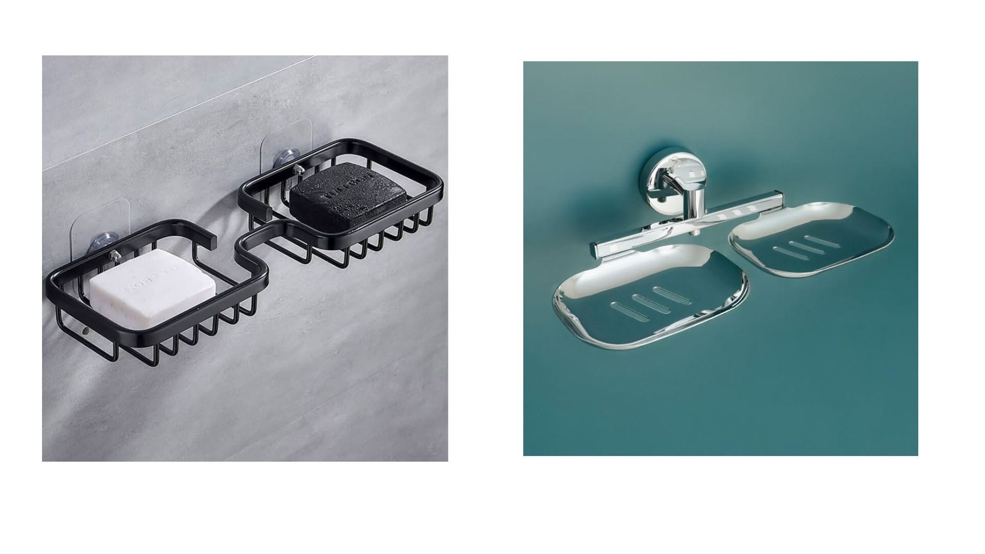 Bath Accessories