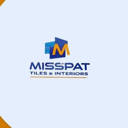 MissPat Tiles & Interiors